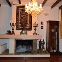 Другое в Греции, Аттика, Афины, 170 кв.м.