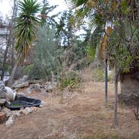 Другое в Греции, Аттика, Афины, 170 кв.м.