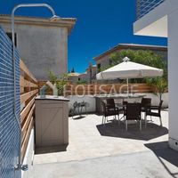 Дом на Кипре, Протарас, 111 кв.м.