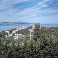 Другое в Греции, Центральная Греция, Центр, 180 кв.м.