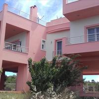 Другое в Греции, Центральная Греция, Центр, 180 кв.м.