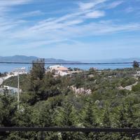 Другое в Греции, Центральная Греция, Центр, 180 кв.м.