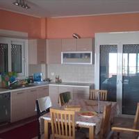 Другое в Греции, Центральная Греция, Центр, 180 кв.м.