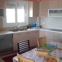 Другое в Греции, Центральная Греция, Центр, 180 кв.м.