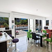 Дом на Кипре, Протарас, 111 кв.м.