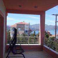 Другое в Греции, Центральная Греция, Центр, 180 кв.м.