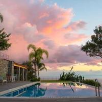 Villa in Greece, Peloponnese, 170 sq.m.