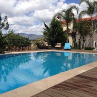 Villa in Greece, Peloponnese, 170 sq.m.