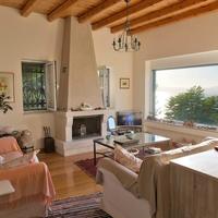 Villa in Greece, Peloponnese, 170 sq.m.