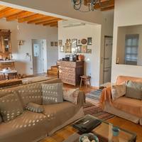 Villa in Greece, Peloponnese, 170 sq.m.