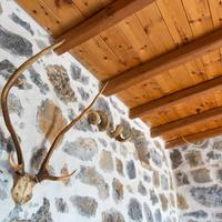 Villa in Greece, Peloponnese, 170 sq.m.