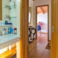 Villa in Greece, Peloponnese, 170 sq.m.