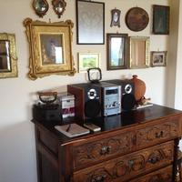 Villa in Greece, Peloponnese, 170 sq.m.