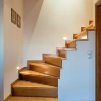 Villa in Greece, Peloponnese, 170 sq.m.