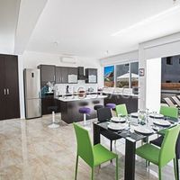 Дом на Кипре, Протарас, 111 кв.м.