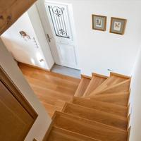 Villa in Greece, Peloponnese, 170 sq.m.