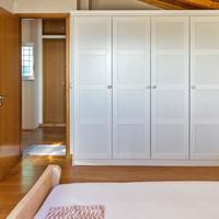 Villa in Greece, Peloponnese, 170 sq.m.