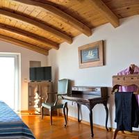 Villa in Greece, Peloponnese, 170 sq.m.