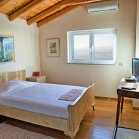 Villa in Greece, Peloponnese, 170 sq.m.