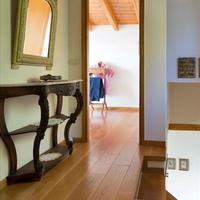 Villa in Greece, Peloponnese, 170 sq.m.