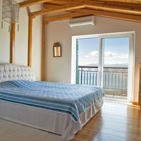 Villa in Greece, Peloponnese, 170 sq.m.