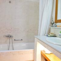 Villa in Greece, Peloponnese, 170 sq.m.