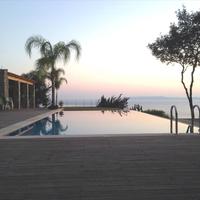 Villa in Greece, Peloponnese, 170 sq.m.