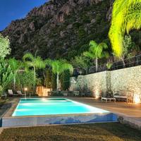 Villa in Greece, Peloponnese, 170 sq.m.