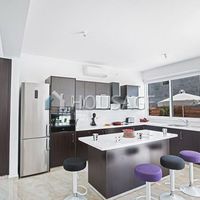 Дом на Кипре, Протарас, 111 кв.м.