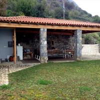 Villa in Greece, Peloponnese, 170 sq.m.