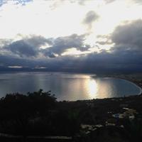 Villa in Greece, Peloponnese, 170 sq.m.