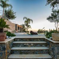 Villa in Greece, Peloponnese, 170 sq.m.