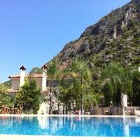 Villa in Greece, Peloponnese, 170 sq.m.