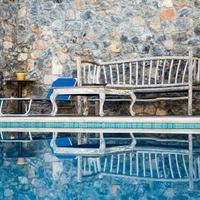 Villa in Greece, Peloponnese, 170 sq.m.