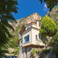 Villa in Greece, Peloponnese, 170 sq.m.