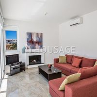 Дом на Кипре, Протарас, 111 кв.м.