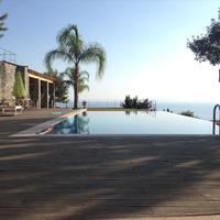 Villa in Greece, Peloponnese, 170 sq.m.