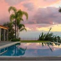 Villa in Greece, Peloponnese, 170 sq.m.