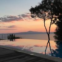 Villa in Greece, Peloponnese, 170 sq.m.