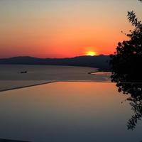 Villa in Greece, Peloponnese, 170 sq.m.