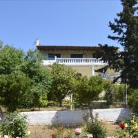 Other in Greece, Attica, Athens, 195 sq.m.