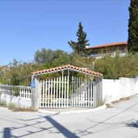 Other in Greece, Attica, Athens, 195 sq.m.