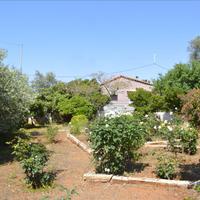 Other in Greece, Attica, Athens, 195 sq.m.