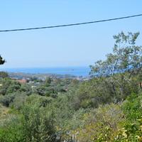 Other in Greece, Attica, Athens, 195 sq.m.