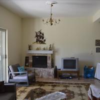 Other in Greece, Attica, Athens, 195 sq.m.