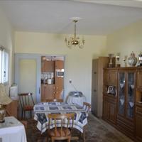 Other in Greece, Attica, Athens, 195 sq.m.