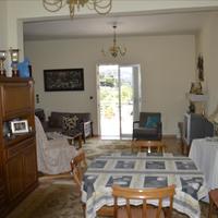 Other in Greece, Attica, Athens, 195 sq.m.