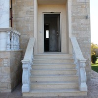 Villa in Greece, Central Macedonia, Center, 320 sq.m.