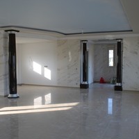 Villa in Greece, Central Macedonia, Center, 320 sq.m.