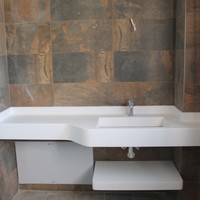 Villa in Greece, Central Macedonia, Center, 320 sq.m.